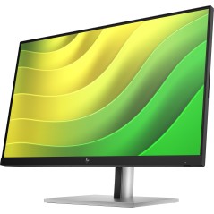 HP E24Q G5 23.8IN QHD 2560X1440